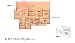 Blossom Residences (D23), Condominium #557523641
